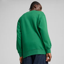 Load image into Gallery viewer, Porsche Legacy Lifestyle Crew Men
