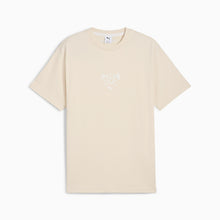Load image into Gallery viewer, Porsche Legacy Lifestyle Men&#39;s Graphic Tee
