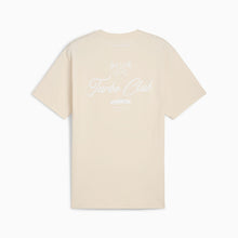 Load image into Gallery viewer, Porsche Legacy Lifestyle Men&#39;s Graphic Tee
