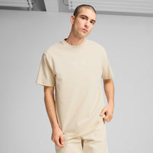 Load image into Gallery viewer, Porsche Legacy Lifestyle Men&#39;s Graphic Tee
