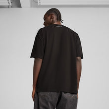 Load image into Gallery viewer, Porsche Legacy Graphic Tee 2 Men
