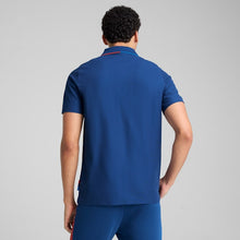 Load image into Gallery viewer, BMW M Motorsport Polo Men
