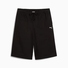 Load image into Gallery viewer, Wardrobe Essentials 14" Relaxed Woven Jorts Women
