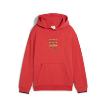 Load image into Gallery viewer, Road To Unity Graphic Hoodie Youth
