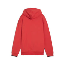 Load image into Gallery viewer, Road To Unity Graphic Hoodie Youth
