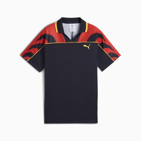 ROAD TO UNITY YOUTH FOOTBALL SHIRT