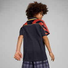 Load image into Gallery viewer, ROAD TO UNITY YOUTH FOOTBALL SHIRT

