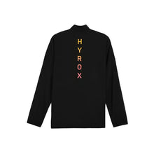 Load image into Gallery viewer, PUMA x HYROX Run Favourite Men's Woven Jacket
