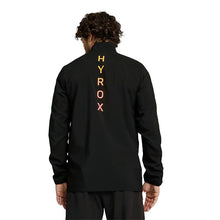 Load image into Gallery viewer, PUMA x HYROX Run Favourite Men's Woven Jacket
