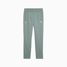 Load image into Gallery viewer, Scuderia Ferrari Race Men&#39;s Slim Fit Motorsport Pants
