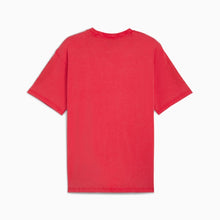 Load image into Gallery viewer, Scuderia Ferrari Desert Sun Tee Men
