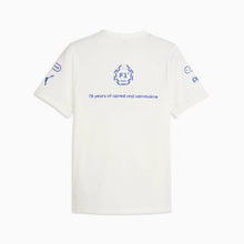 Load image into Gallery viewer, F1® Graphic Ringer Tee Men
