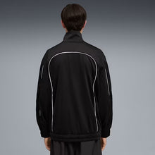 Load image into Gallery viewer, FUTURE.PUMA.ARCHIVE Relaxed Track Jacket Unisex
