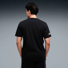 Load image into Gallery viewer, BMW M Motorsport SDS2.0 Tee Men
