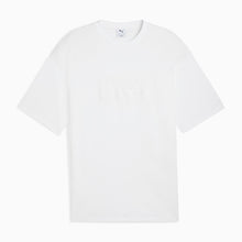 Load image into Gallery viewer, Porsche Legacy Essentials Tee Men
