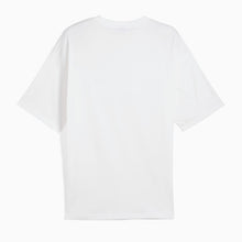 Load image into Gallery viewer, Porsche Legacy Essentials Tee Men
