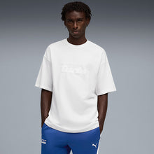 Load image into Gallery viewer, Porsche Legacy Essentials Tee Men
