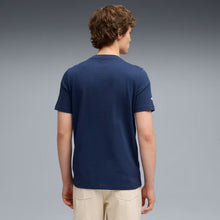 Load image into Gallery viewer, Scuderia Ferrari Sportswear Coloured Shield Tee Men
