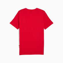 Load image into Gallery viewer, Scuderia Ferrari Sportswear Graphic Tee Men

