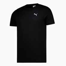 Load image into Gallery viewer, WARDROBE ESS Tee
