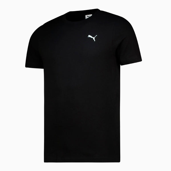WARDROBE ESS Tee