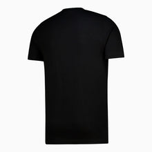 Load image into Gallery viewer, WARDROBE ESS Tee
