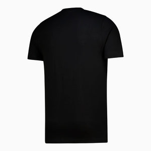WARDROBE ESS Tee