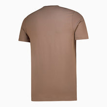 Load image into Gallery viewer, WARDROBE ESS Tee
