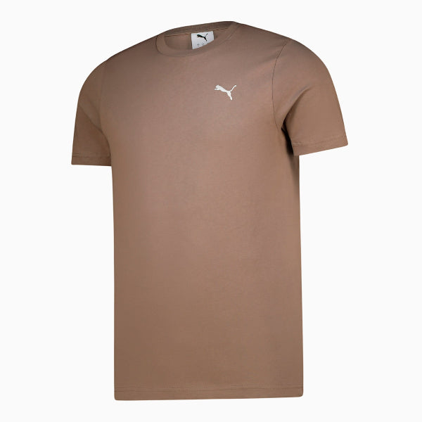 WARDROBE ESS Tee