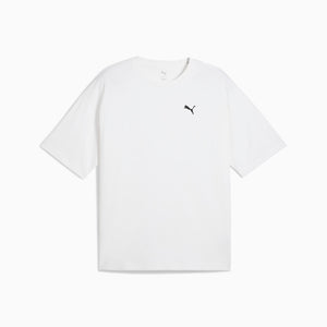 Wardrobe Essentials Boxy Tee Men