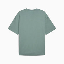 Load image into Gallery viewer, Wardrobe Essentials Oversized Tee Men

