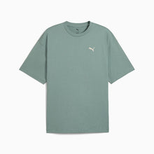 Load image into Gallery viewer, Wardrobe Essentials Oversized Tee Men
