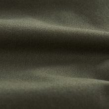 Load image into Gallery viewer, Dark Green Regular Fit Long Sleeve Oxford 100% Cotton Shirt
