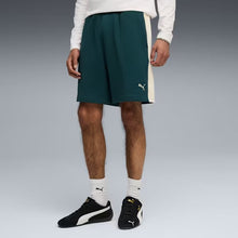 Load image into Gallery viewer, T7 Relaxed 7" Shorts Men
