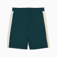 Load image into Gallery viewer, T7 Relaxed 7" Shorts Men
