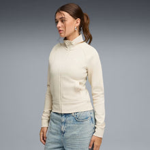 Load image into Gallery viewer, Essentials Slim Track Jacket Women
