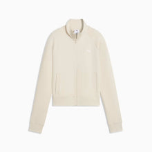 Load image into Gallery viewer, Essentials Slim Track Jacket Women
