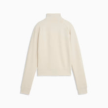 Load image into Gallery viewer, Essentials Slim Track Jacket Women
