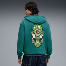 Load image into Gallery viewer, Sunset Drive Hoodie Men
