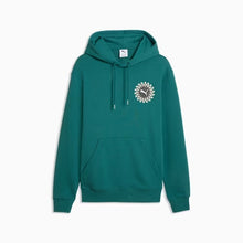 Load image into Gallery viewer, Sunset Drive Hoodie Men
