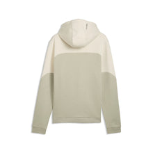 Load image into Gallery viewer, PUMATECH Full Zip Hoodie Men
