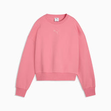 Load image into Gallery viewer, Essentials Women's Elevated Logo Sweatshirt
