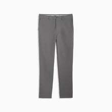 Load image into Gallery viewer, 101 Pure Tailored Golf Pants Men
