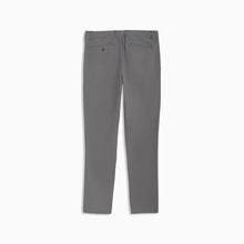 Load image into Gallery viewer, 101 Pure Tailored Golf Pants Men

