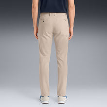Load image into Gallery viewer, 101 Pure Tailored Golf Pants Men
