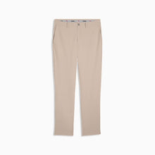 Load image into Gallery viewer, 101 Pure Tailored Golf Pants Men
