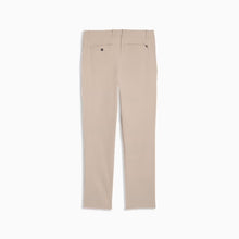 Load image into Gallery viewer, 101 Pure Tailored Golf Pants Men

