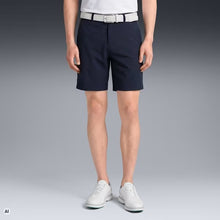 Load image into Gallery viewer, Men's 101 8" Golf Shorts
