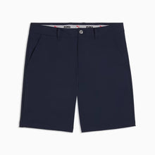 Load image into Gallery viewer, Men's 101 8" Golf Shorts
