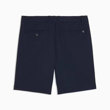 Load image into Gallery viewer, Men's 101 8" Golf Shorts
